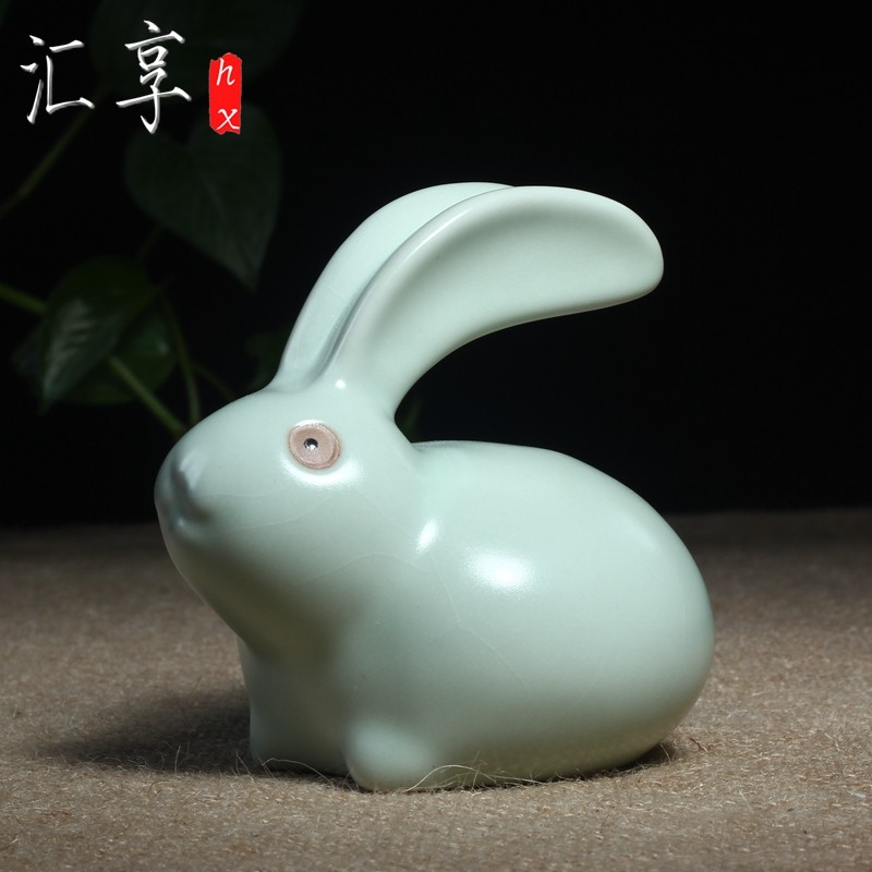 �������ڼ�������4047