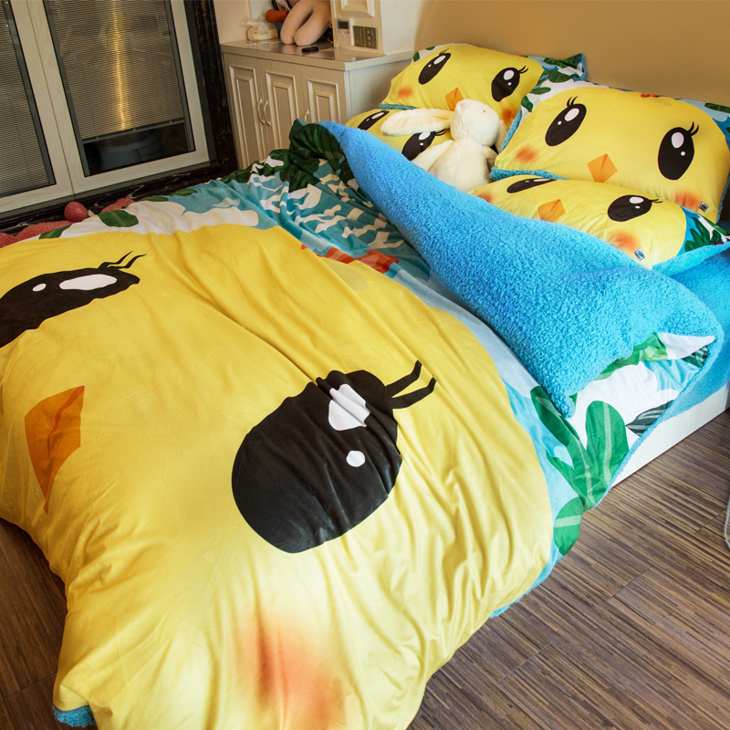 ��粹��ʿ�ͨ�������ļ���MG79C10