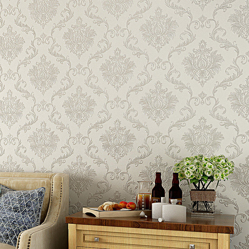 ǧ����ŷʽ����ʿ�ﾫѹ��ֽqmh1663