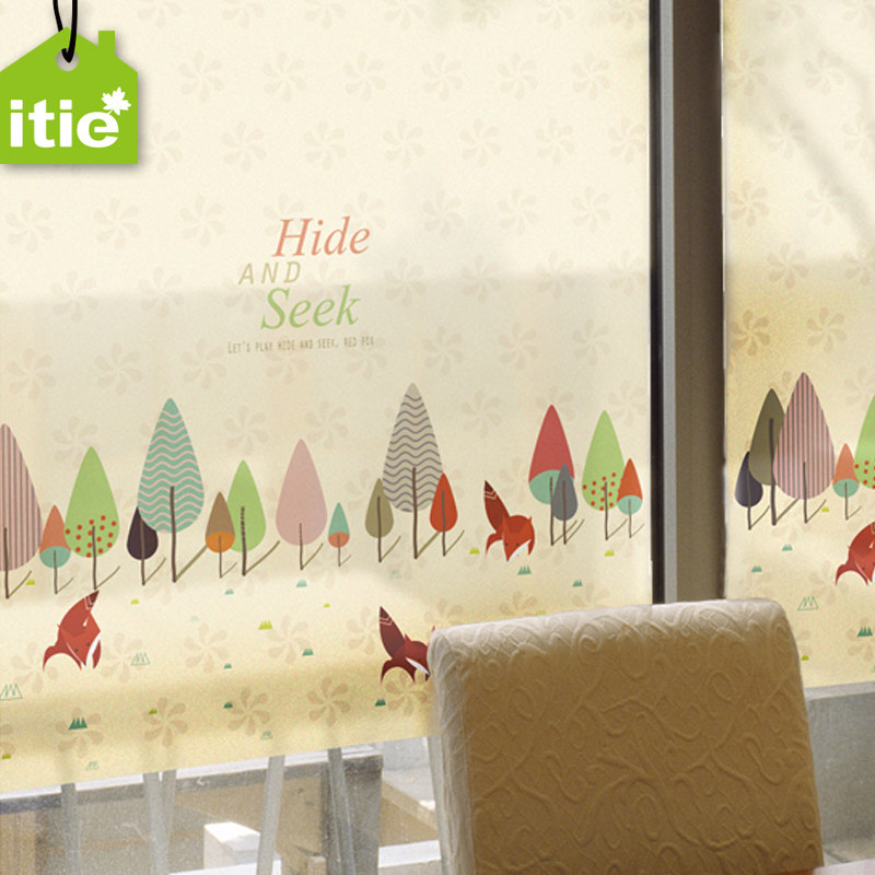 ����ĥɰ���粣����Ĥ�٤����ֽ��������Ѱ���