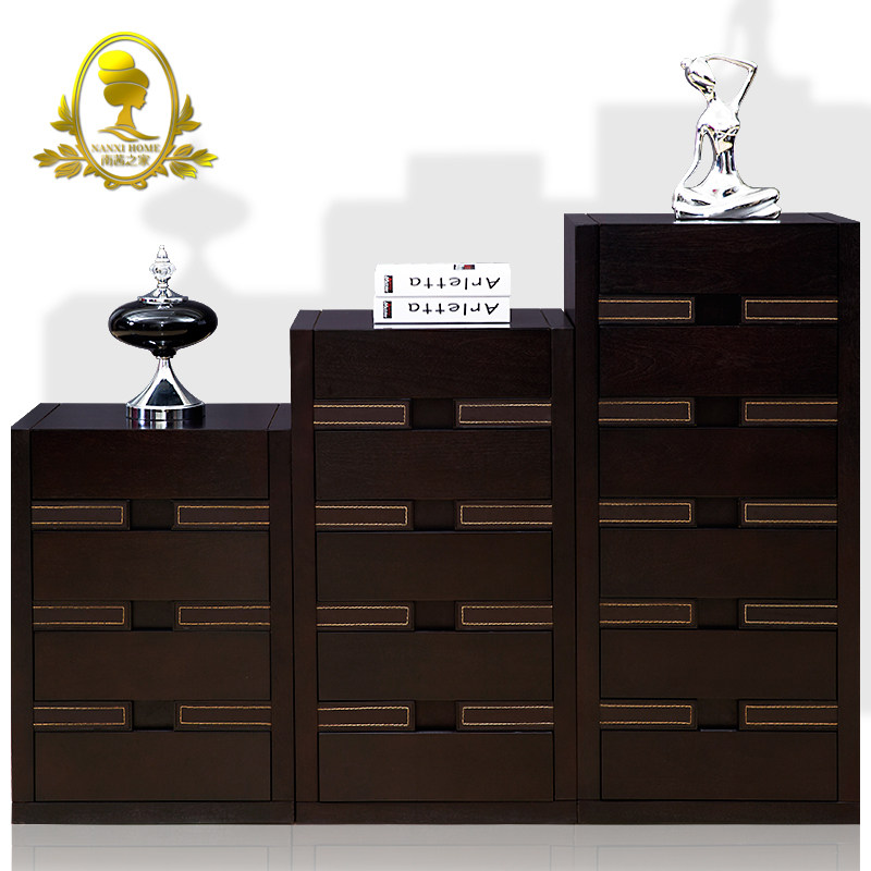 ����֮�Һ��ִ���Լ�������