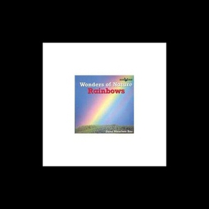 【预售】Rainbows
