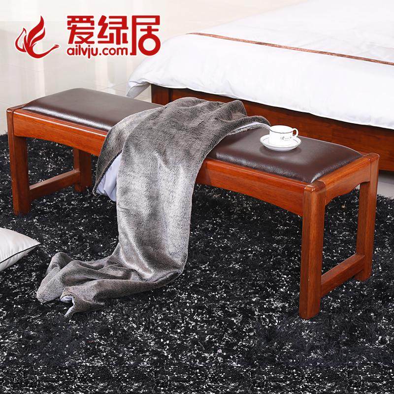 ���̾�ȫʵľ���1605��β��