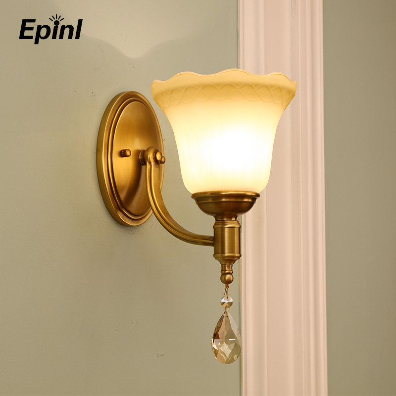 Epinl��ʽ��ͭ�ڵ�W31