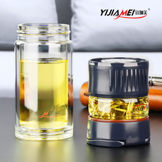 Cтеклянный стакан Дешевые плюс