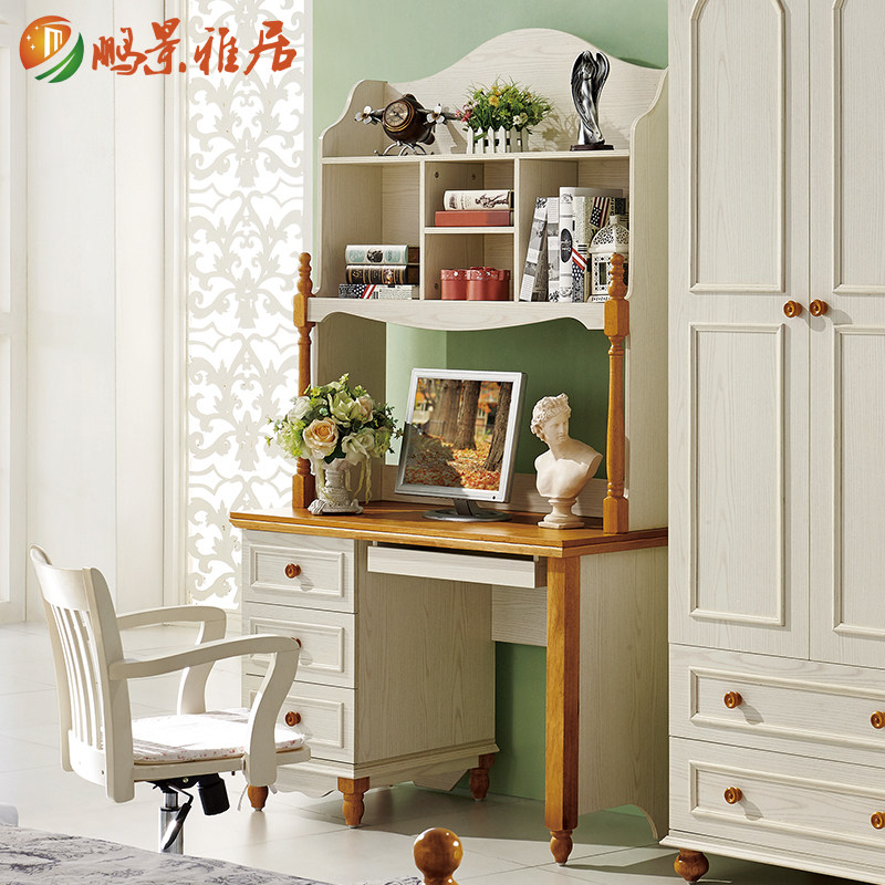 �����žӵ��к�����a71y