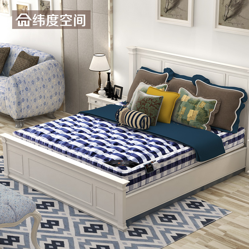 γ�ȿռ䳬������齺����������