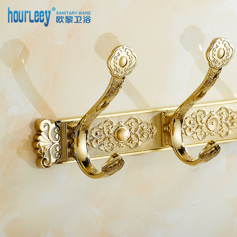 ŷ���ɫ���¹�805