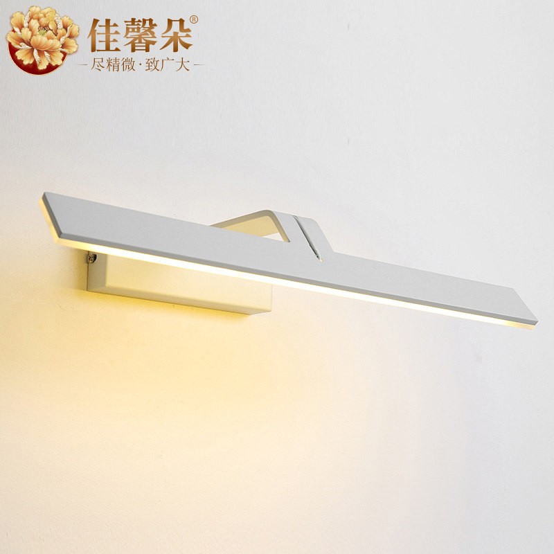 ��ܰ���Լ��ǰ��A33