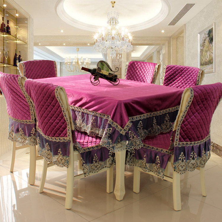 ����˼��Լ������