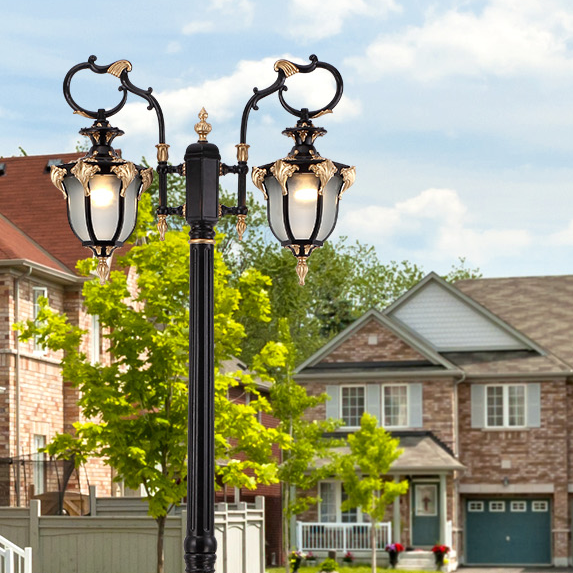 �����ͥԺ��3032-G2