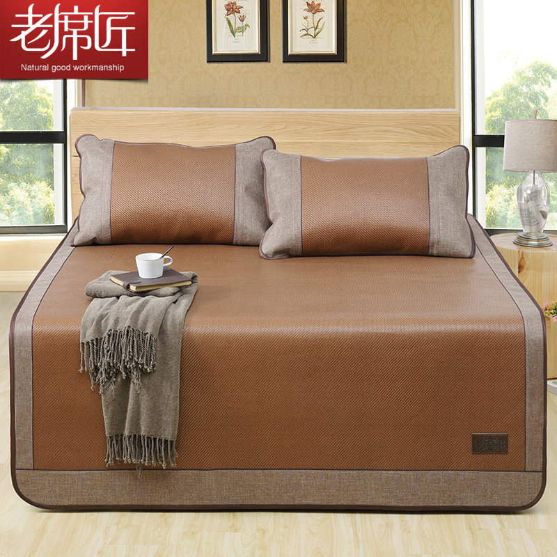 ��ϯ����ϯ�յ�˫����ϯlaoxijiang20161108