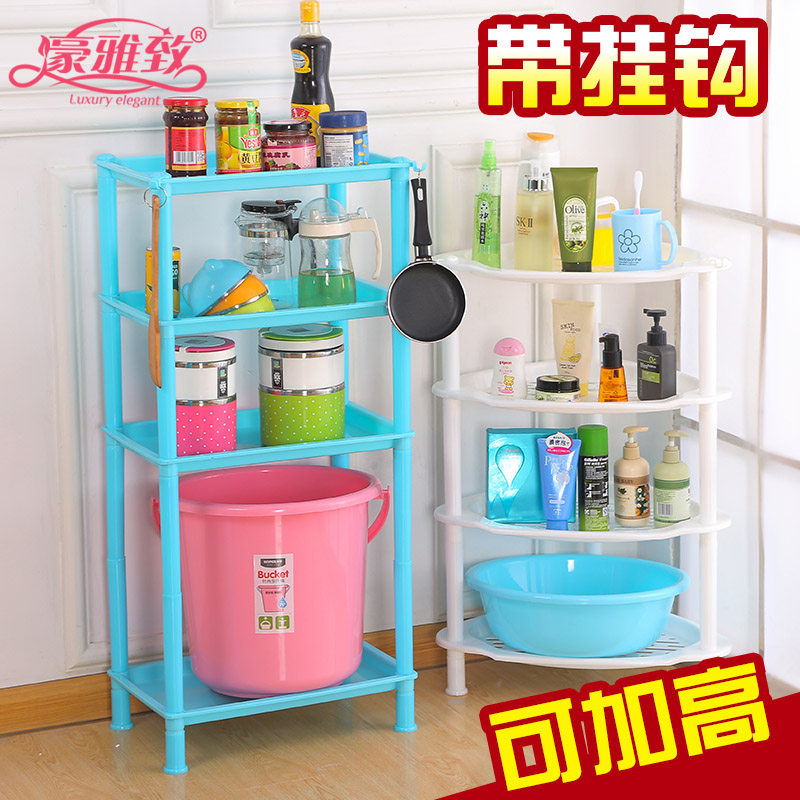 �����¼���������6237