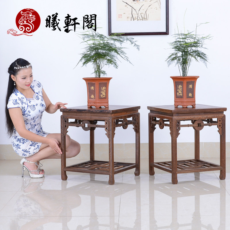 �������ľ�Ҿ�ʵľ����cm-hjhj0005