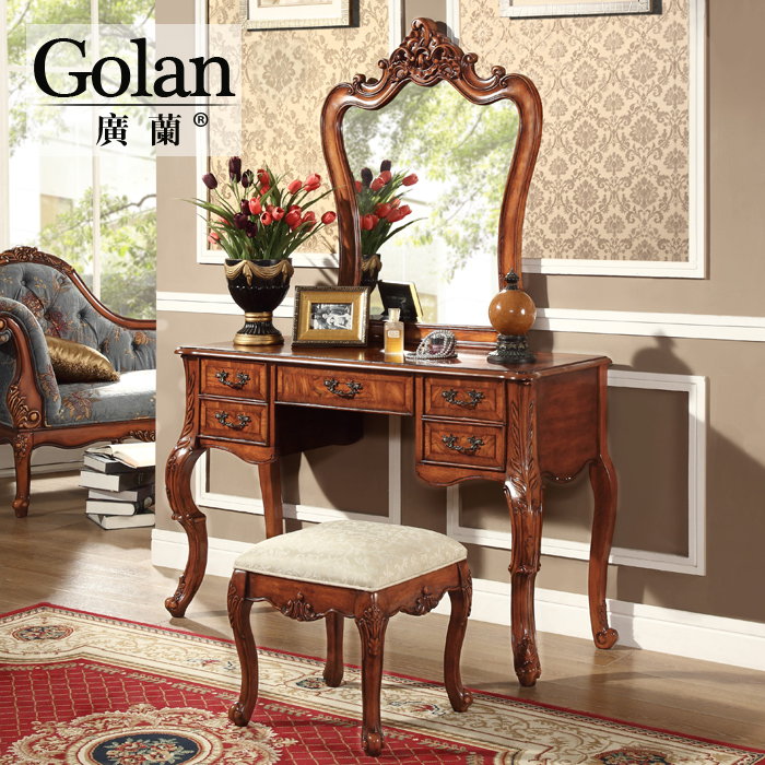 �����Ҿ�ŷʽ�ŵ�ʵľ��ױ̨GY0823