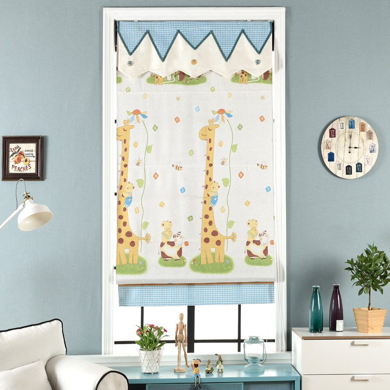 ��֮��ӡ��ѩ����������۵� CZN-����¹