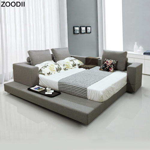 װ�����Һ�ʽ����B091