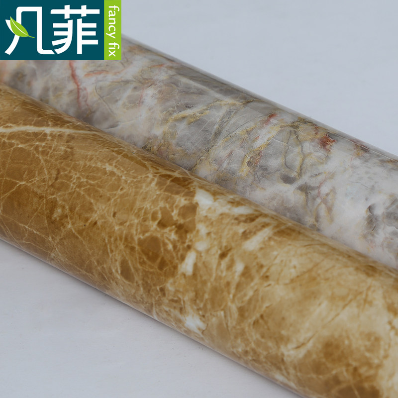 FANCY��FIX��ճǽֽ����ʯ�����⿾��Ҿ�FD01