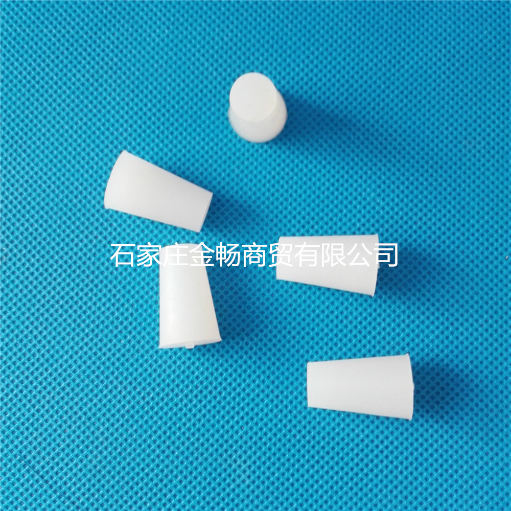 Malodorous monitoring instrument equipment experimental bag 3L silicone gel is odorless suitable for three-point comparison type smelly bag method-Taobao