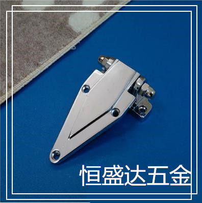 Zinc alloy oven hinges Refrigerator door hinges Oven hinges Industrial hinges Freezer door hinges