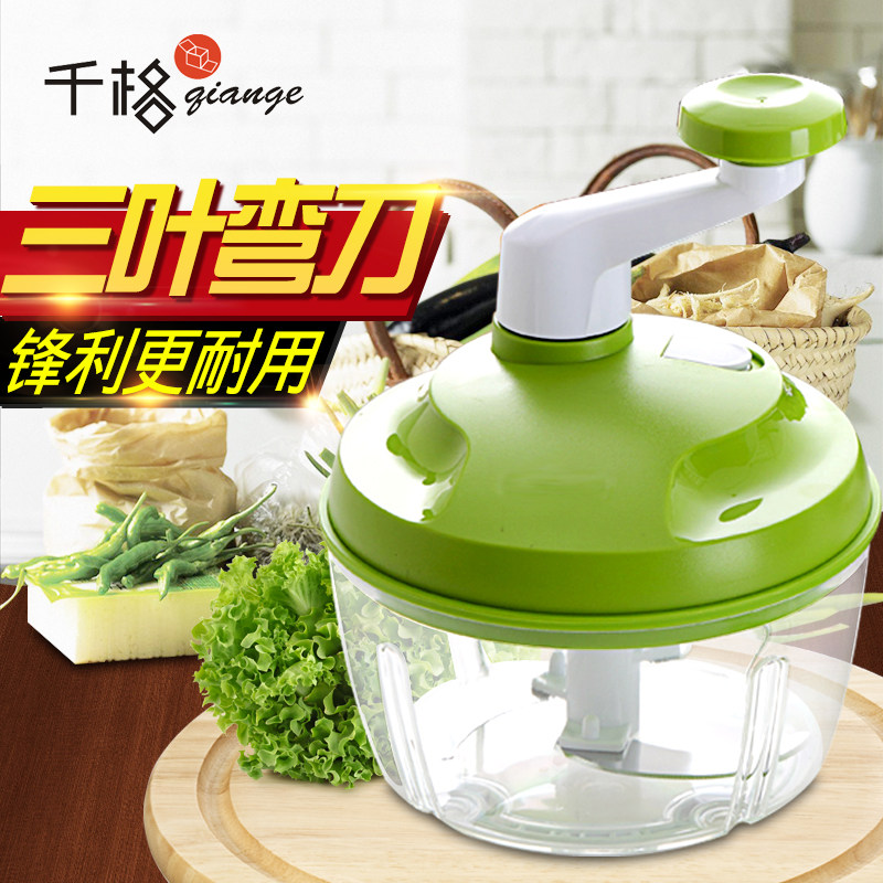 ǧ��๦�ܽʲ˻������