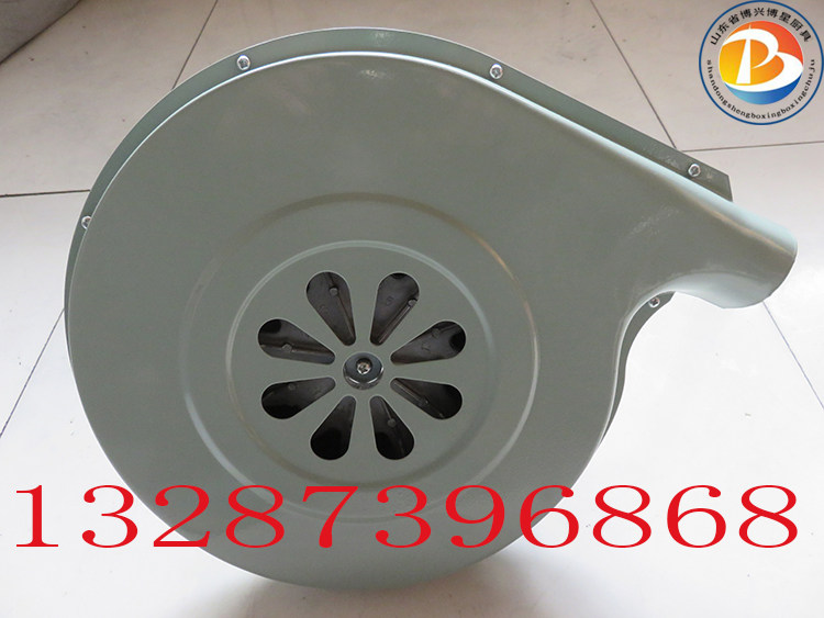 Alcohol - based stove fan 180W 250W Guangdong blower stove vertical fan methanol stove blower