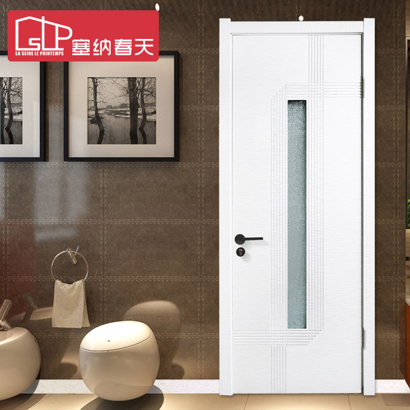 ���ɴ�ľ��ʵľ������������sntm02