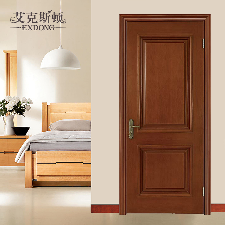 ����˹���ִ���Լ���ڴ�ʵľ��n45