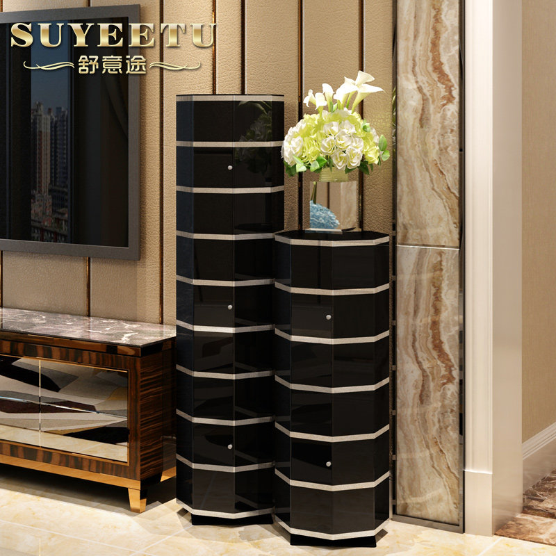 ����;����Ь��