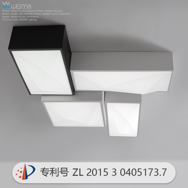 ά���Լ�ִ�������P828K