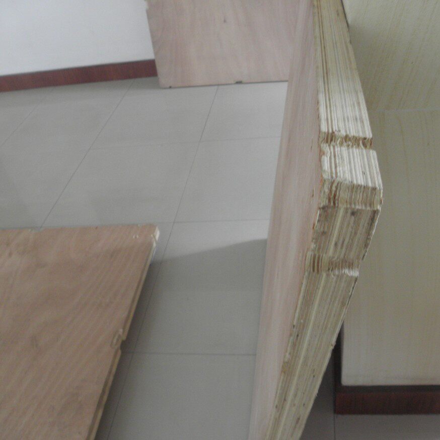 1 m See Square On-board Intercom Car Show Tour Woody Terrace Board Car Display Ground Floor bed Carpet Booth