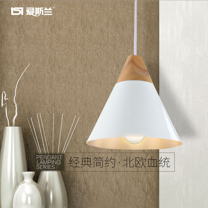 ��˹����ŷ�˼���ʽ��С����cd22