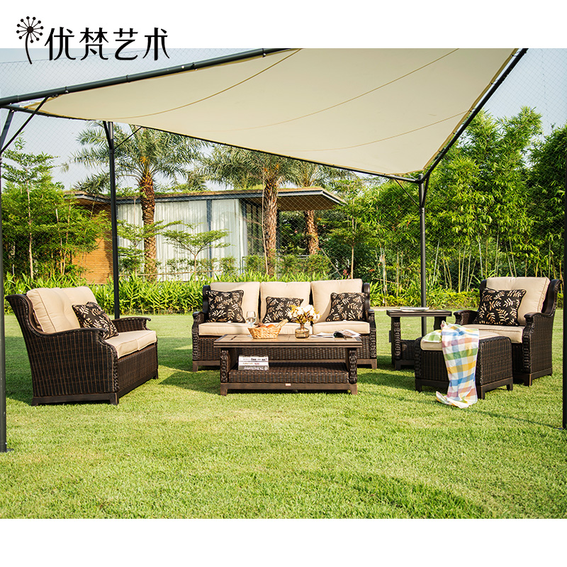 ������������ͥԺ�ٱ�ɳ��147222