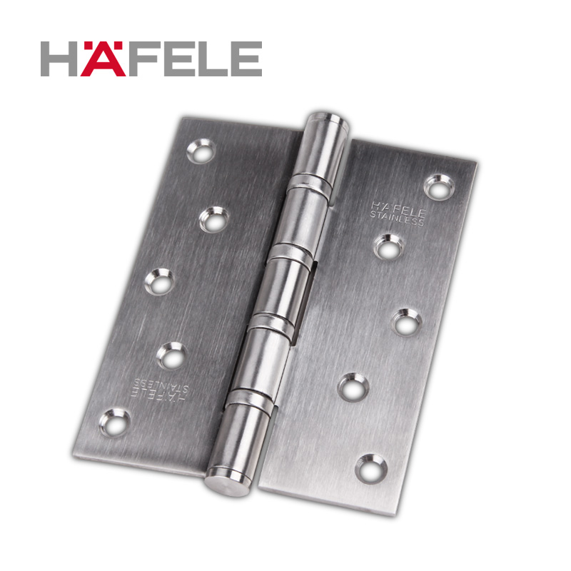 �¹�������hafele���Ž���033002