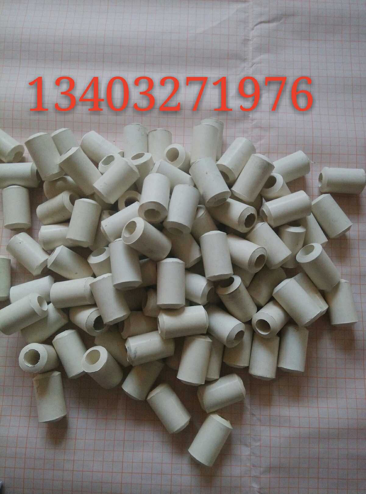 Oxygen-blown gun rubber cover Oxygen Melt Gun Rubber Gum Rubber rubber Oxygen Lava BLOW OXYGEN ROD RUBBER SLEEVE-TAOBAO