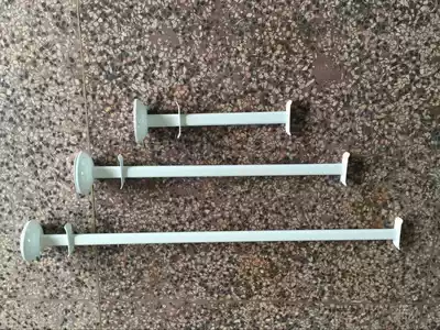 90CM radiator bracket