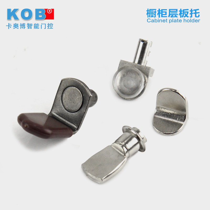 KOB���������г���KT-LQ02