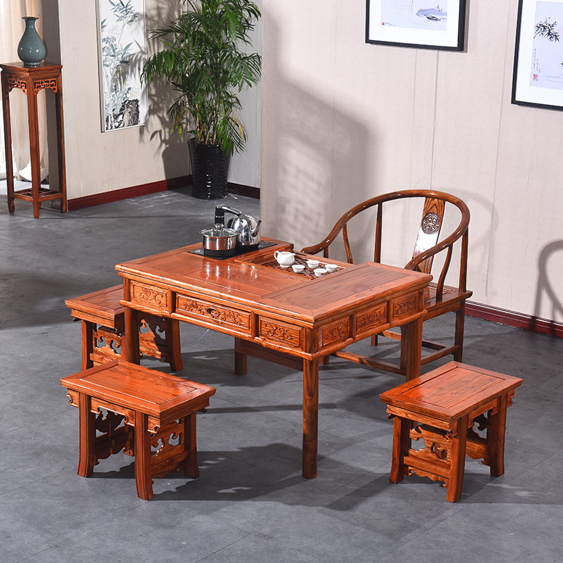 �����������H528