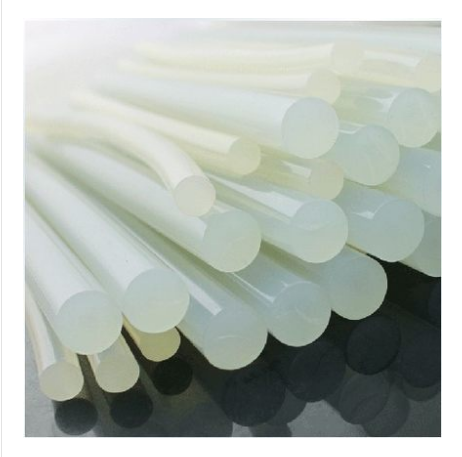 Transparent thermosol strip quality hot melt adhesive strips of hot melt adhesive sticks