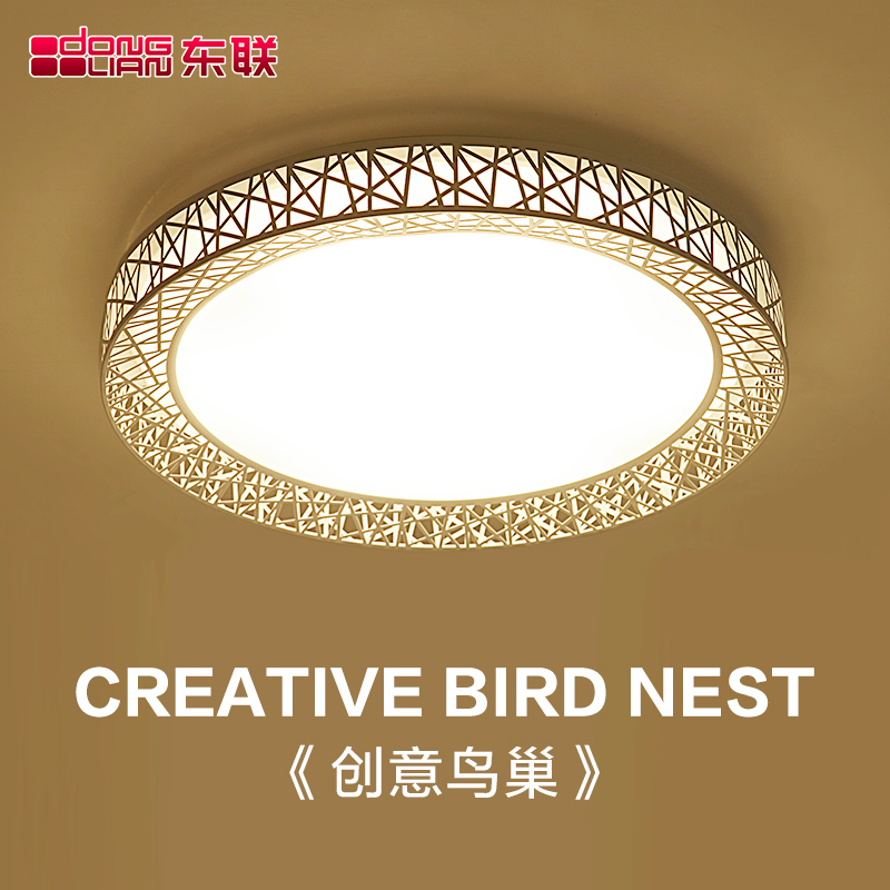 ����led������x72Բ