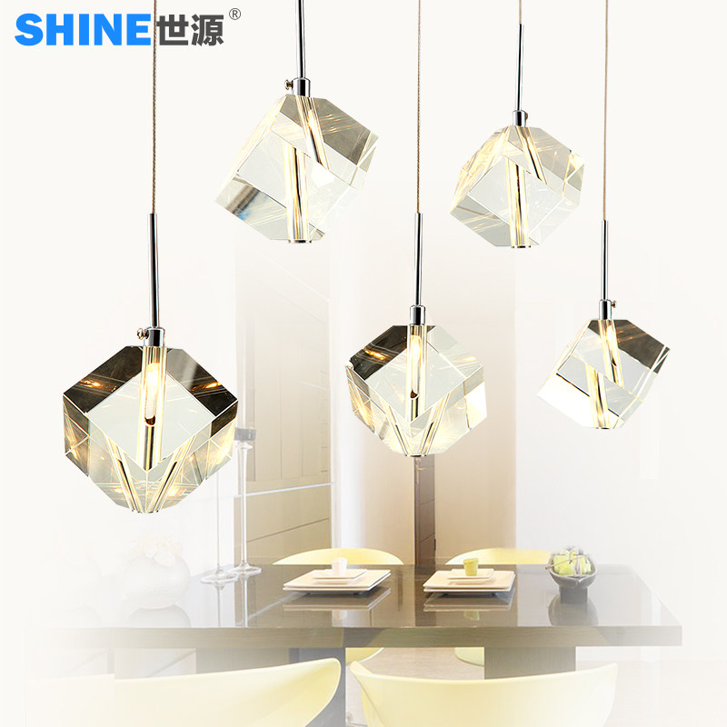 ��Դˮ�����ƾߴ���ŷʽ����ͷ��̨�ƵƼ�Լ7245