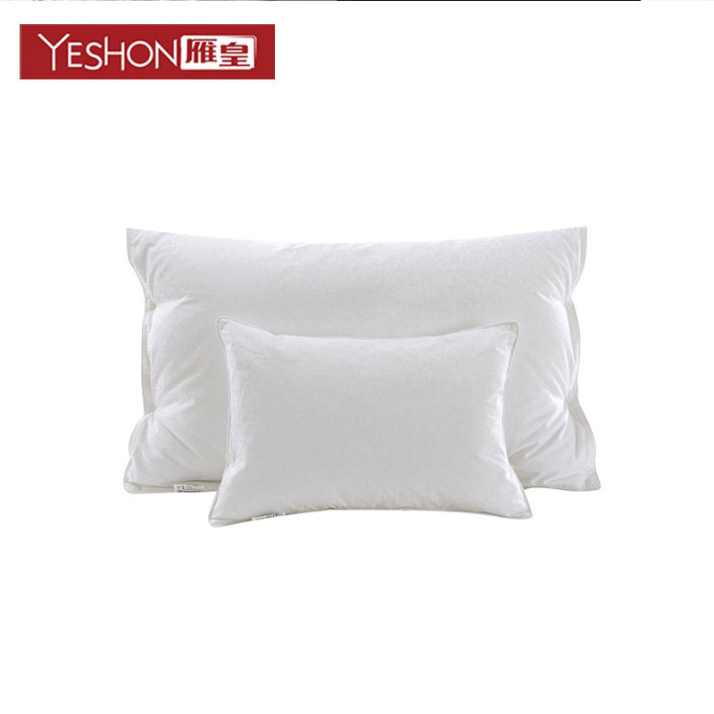 ���ĸ�����ö๦�ܰ�Ѽ��������оYHMZZ001