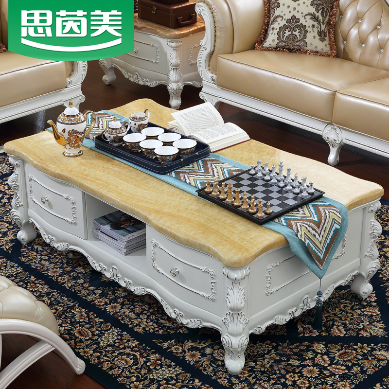 ˼��������ʯ���ӹ�sym-1227