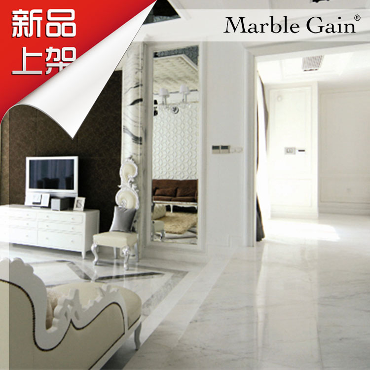 Marble Gainʿ׹ʯʯש