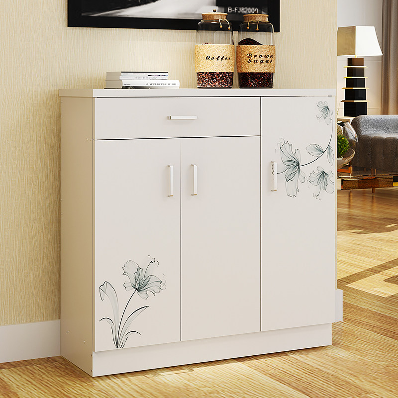 ŷ����Ь��380