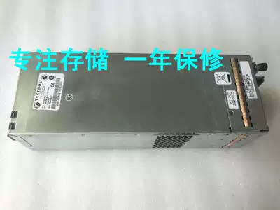 TC73S-6821 Fujitsu FibreCAT SX80 750W Power Supply chaiji original
