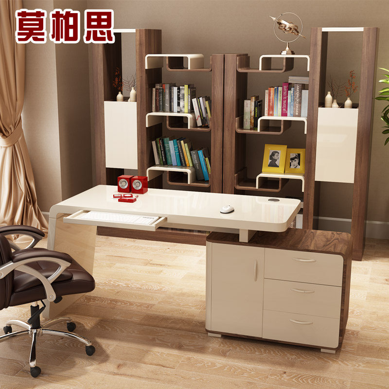 Ī��˼��ŷʵľ��Լ�������MBS531