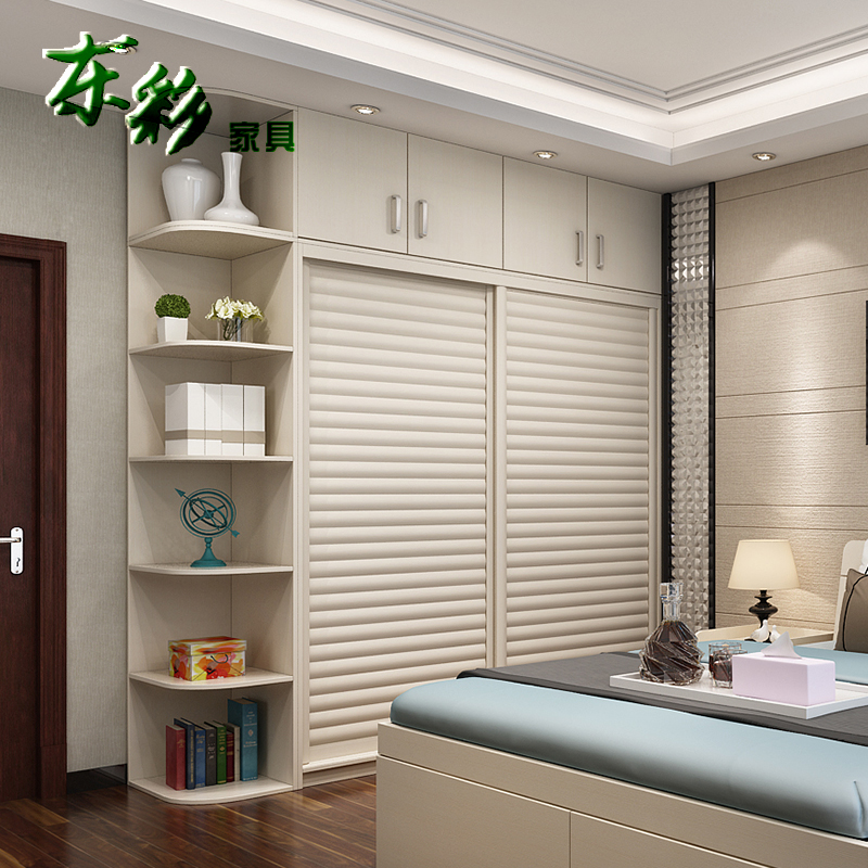 ���ʴ��¹��ת�ǰ�Ҷ�����¹�