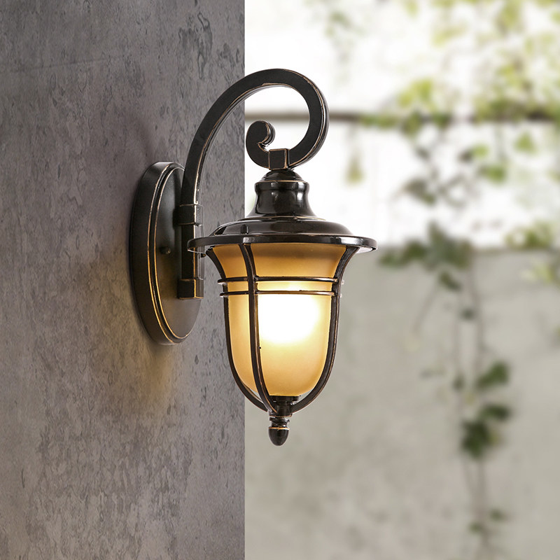 k&c������ʽ���ղ�����15-W4324