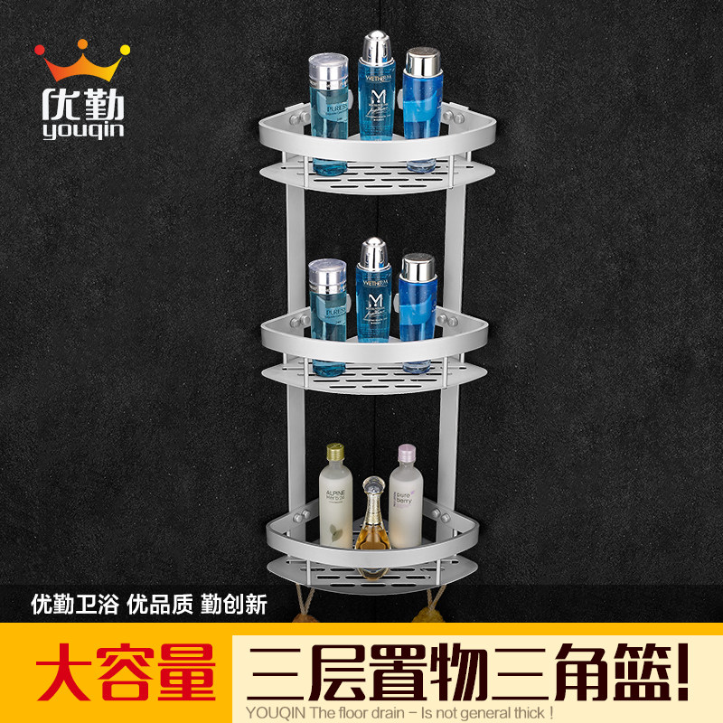 ������ԡ��ԡ�������5701���ް�����